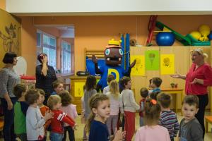 Hroscek Simon_vrtec kekec  (5)